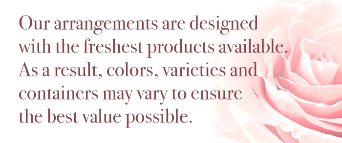 700x294-MothersDayCommerceBanners2