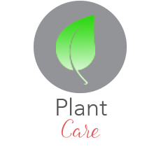 PlantCare